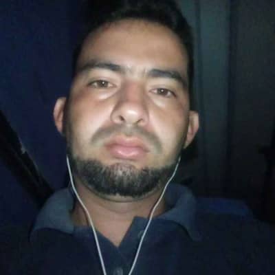 jaisser