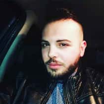 Piero