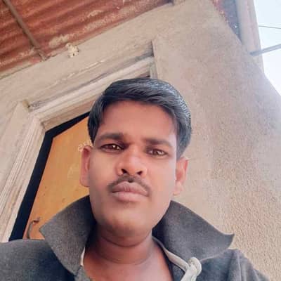 pravin