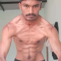 Manju