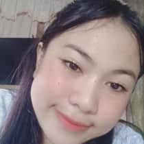 ricah