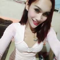 Sha Sha