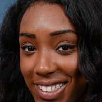 Amoah Emelia