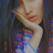 shiley Satia
