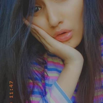 shiley Satia
