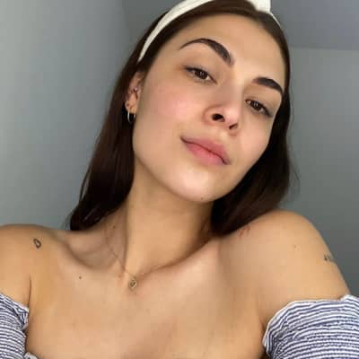 Laura