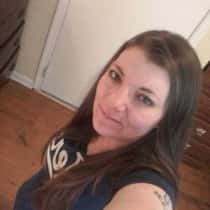 Leslie
