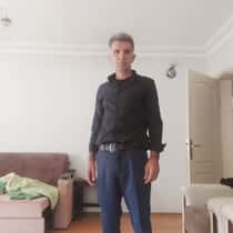 123456