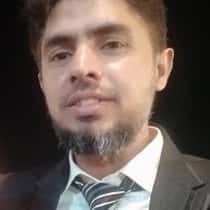 Mirza