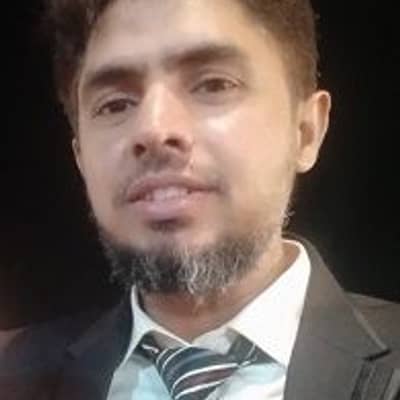 Mirza