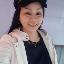 Hamdiya