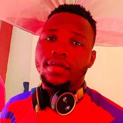 Dj shorllykay