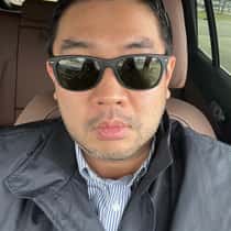Junichi