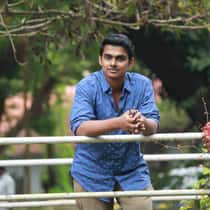 VIDHU