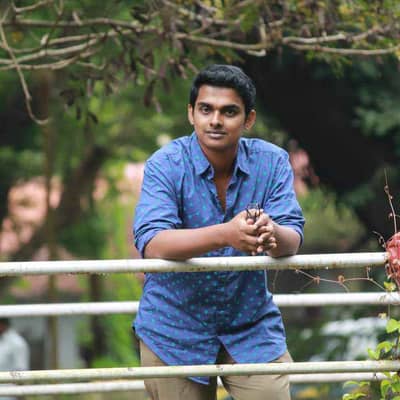 VIDHU