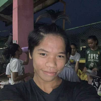 New User