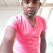 Hemant