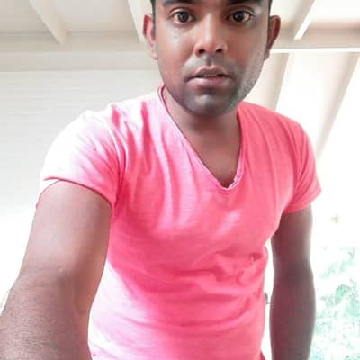 Hemant
