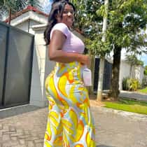 nketiah norica