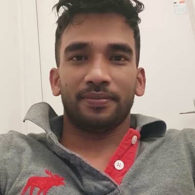 Sumon