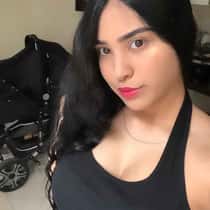 Mia