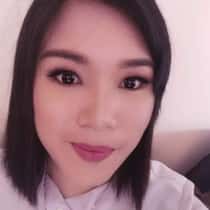 Dianne