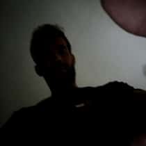 Marc