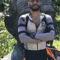 Yaco
