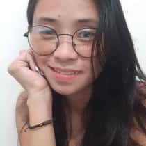 shie
