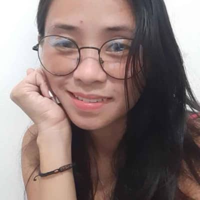 shie