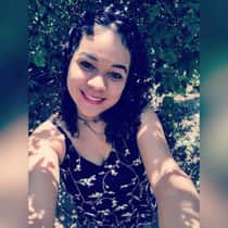 Ligia