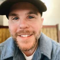 jodyandersong