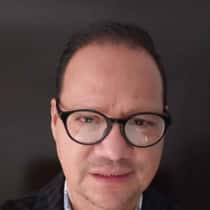 Marco Tulio