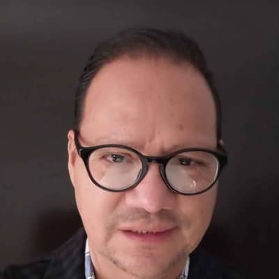 Marco Tulio