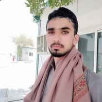 haji