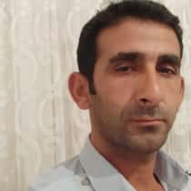 Mehmet