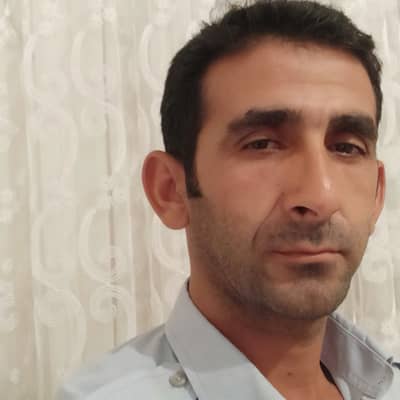 Mehmet