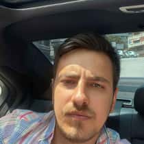 ozycn