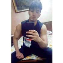 zed