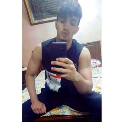 zed