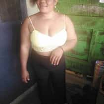 felicia dery
