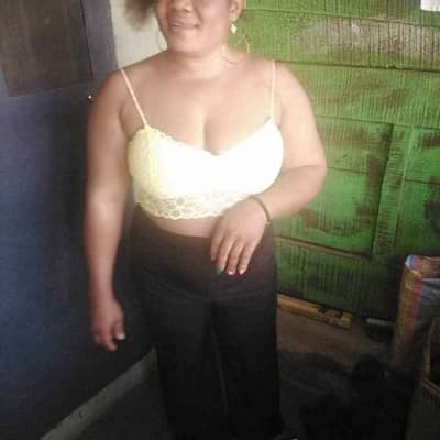 felicia dery