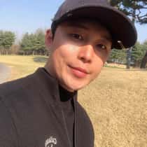 Jeongjoon
