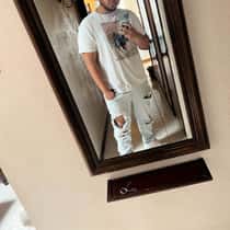 Ezequiel212