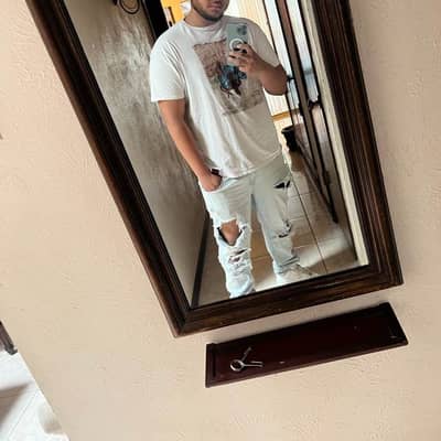 Ezequiel212