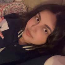Lucrecia