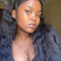 Blessing
