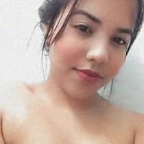 Claudia