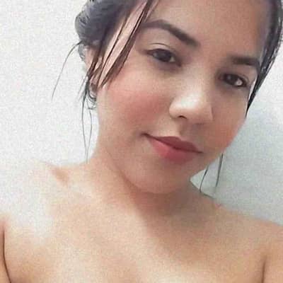 Claudia