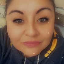 kamila